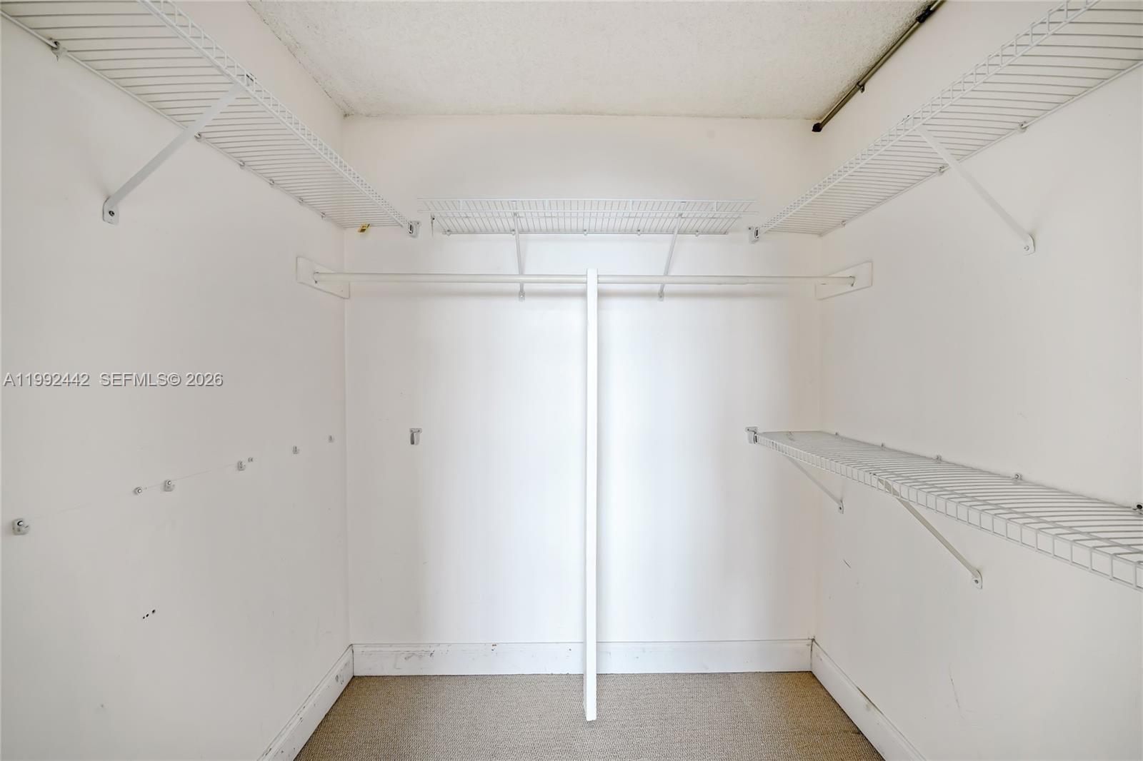 GOLDEN SURF TOWERS CONDO - Residential