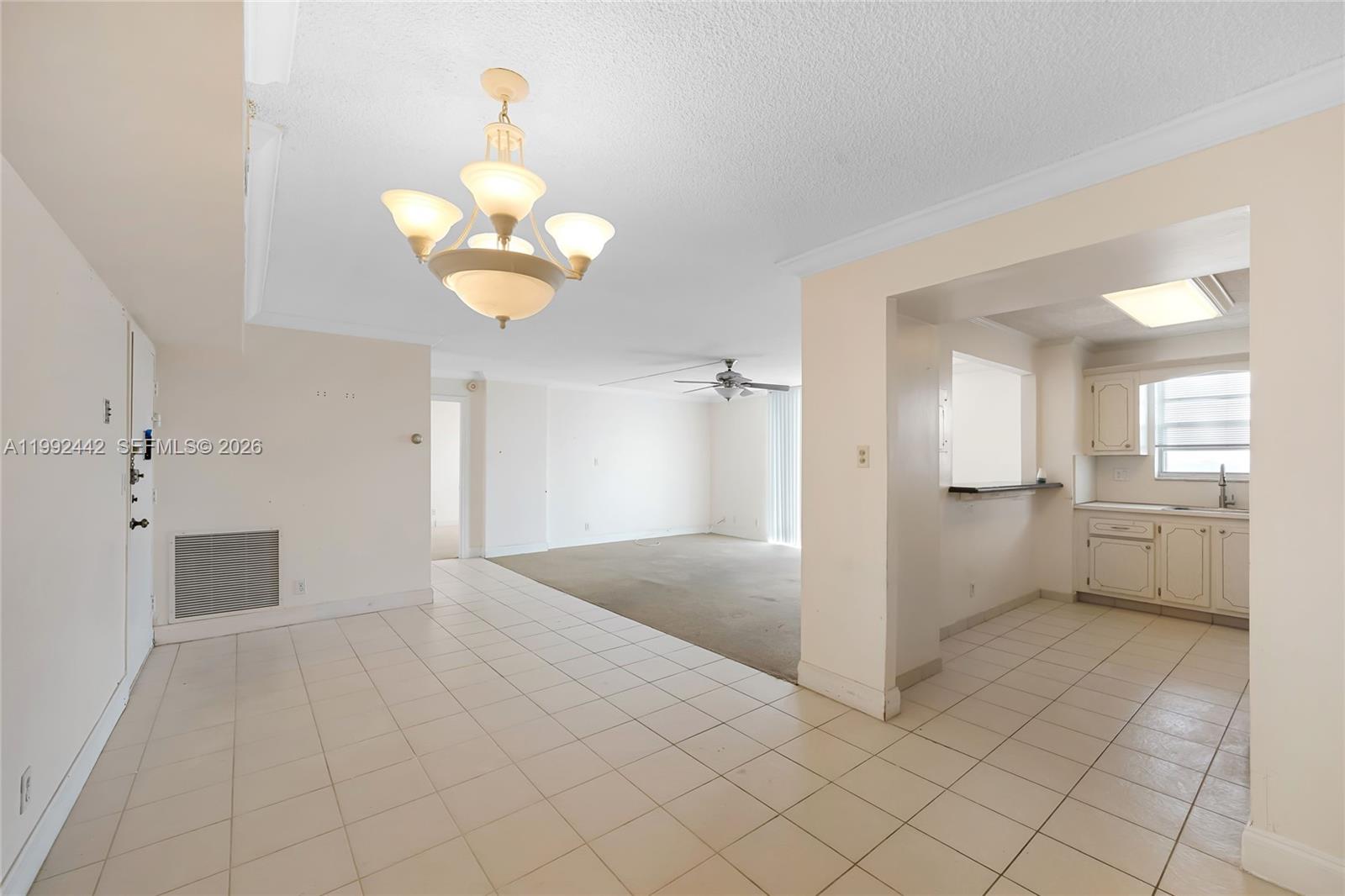 GOLDEN SURF TOWERS CONDO - Residential