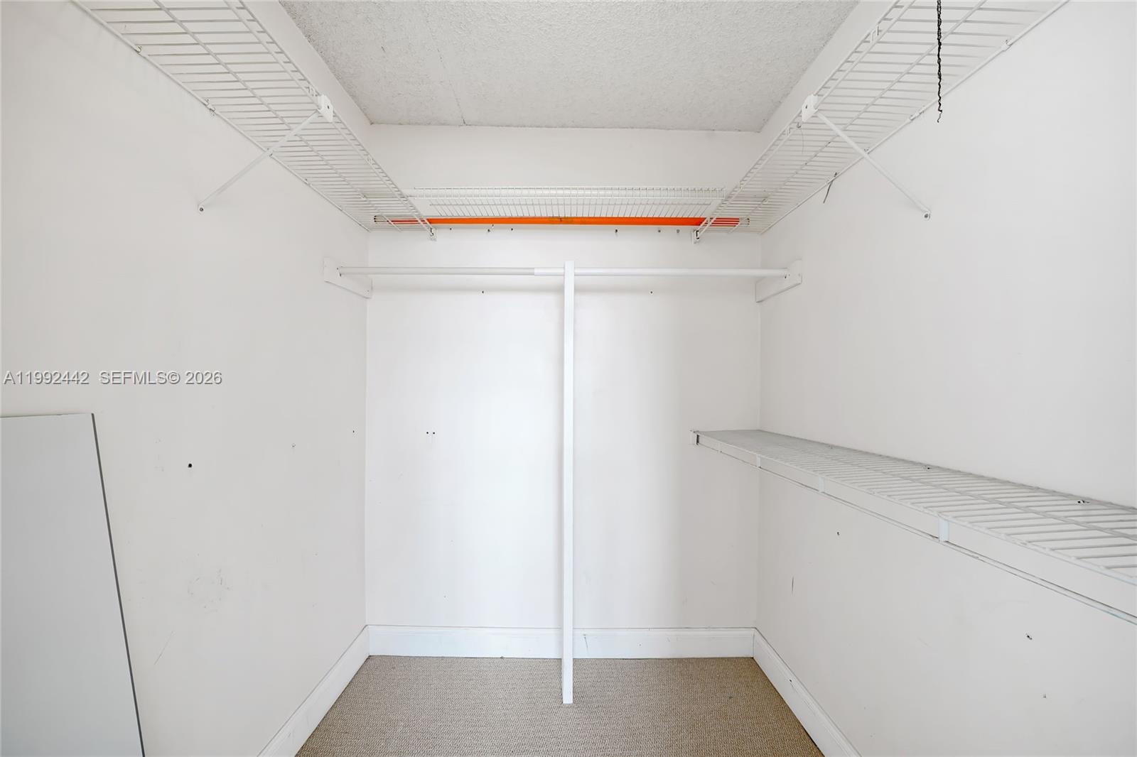 GOLDEN SURF TOWERS CONDO - Residential