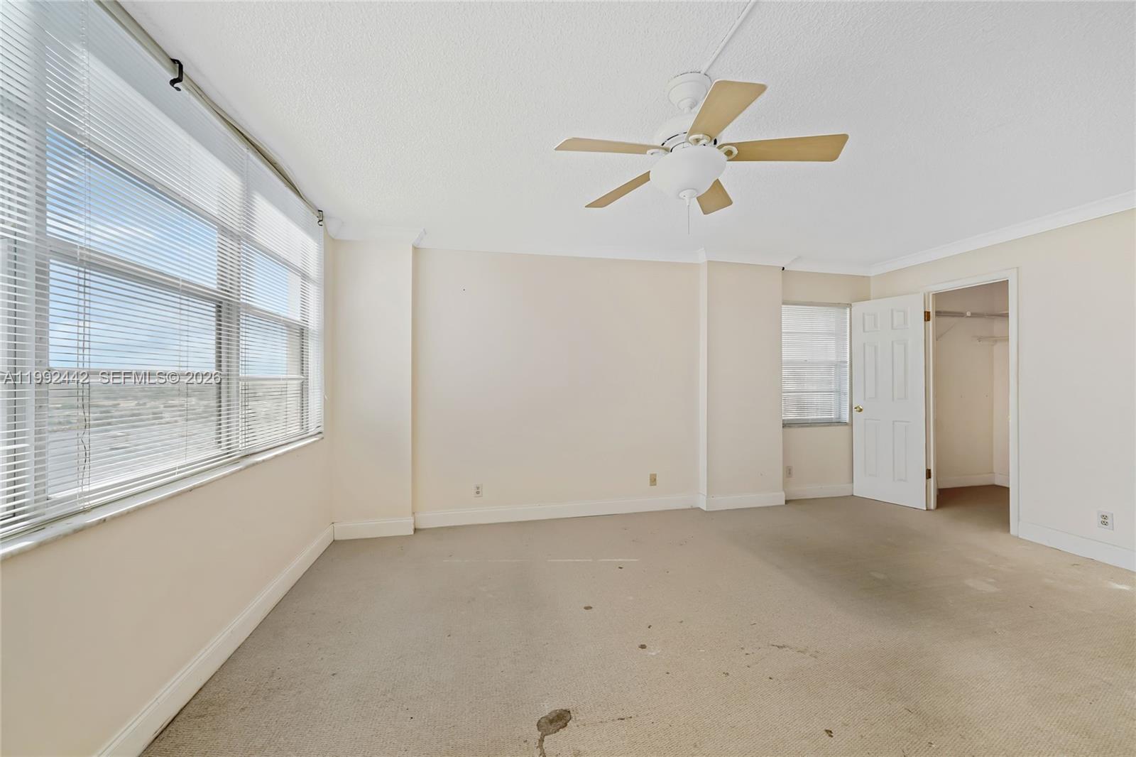 GOLDEN SURF TOWERS CONDO - Residential