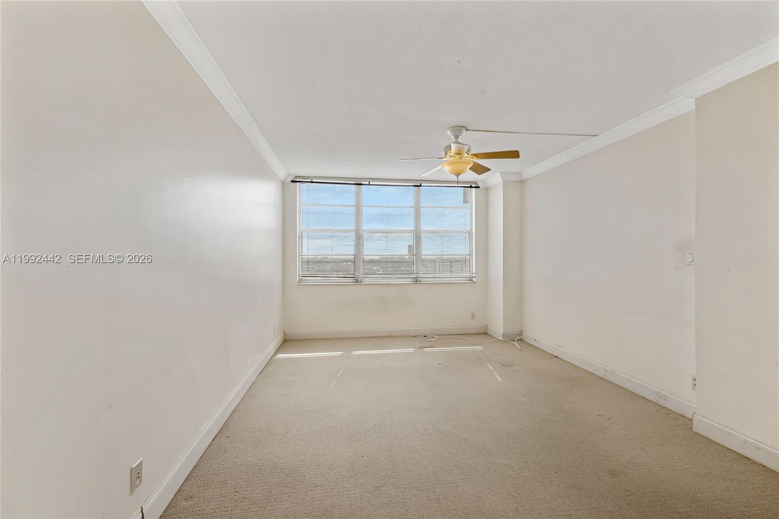 GOLDEN SURF TOWERS CONDO - Residential