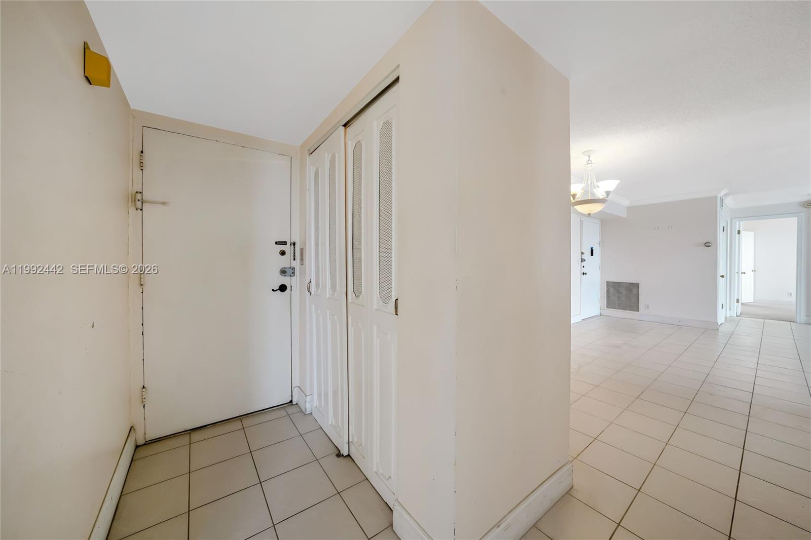 GOLDEN SURF TOWERS CONDO - Residential