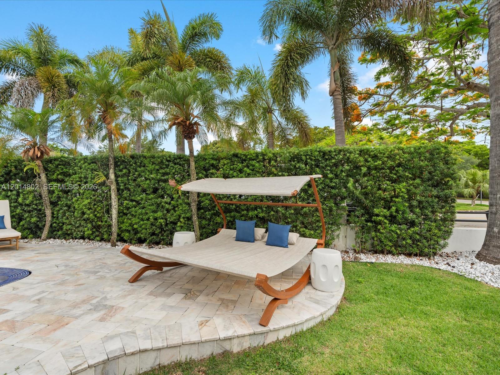 825 SW 23rd Rd 1