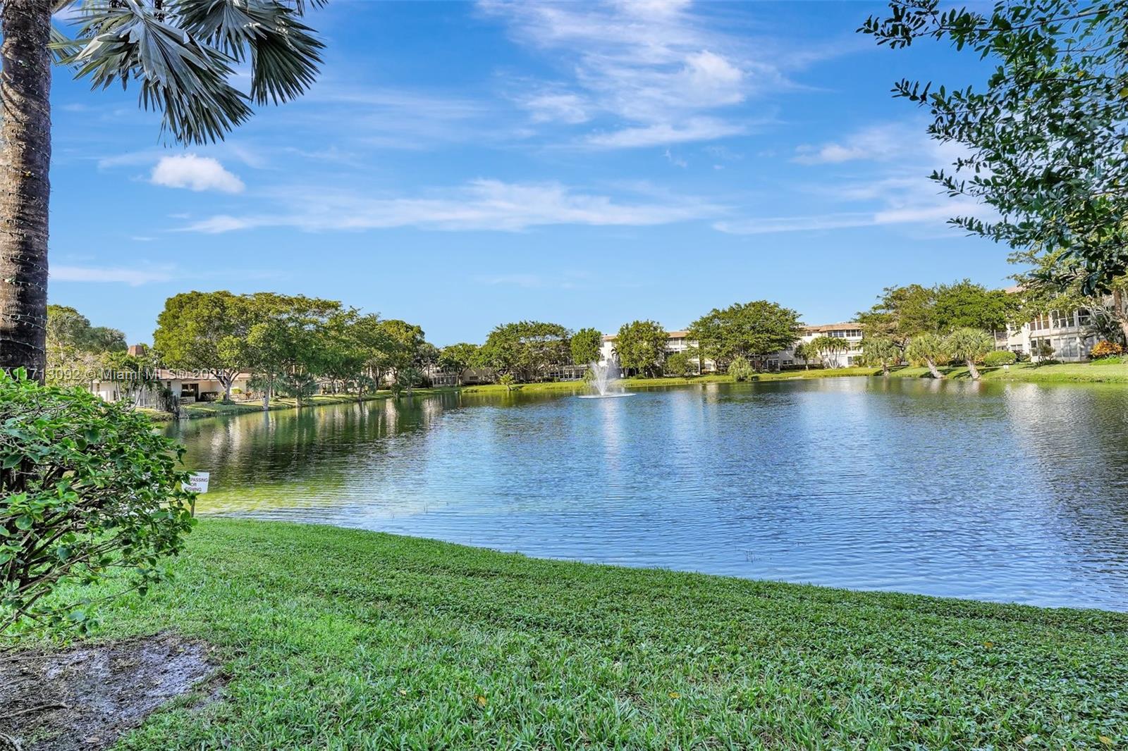 ALOHA GARDENS CONDO - Residential