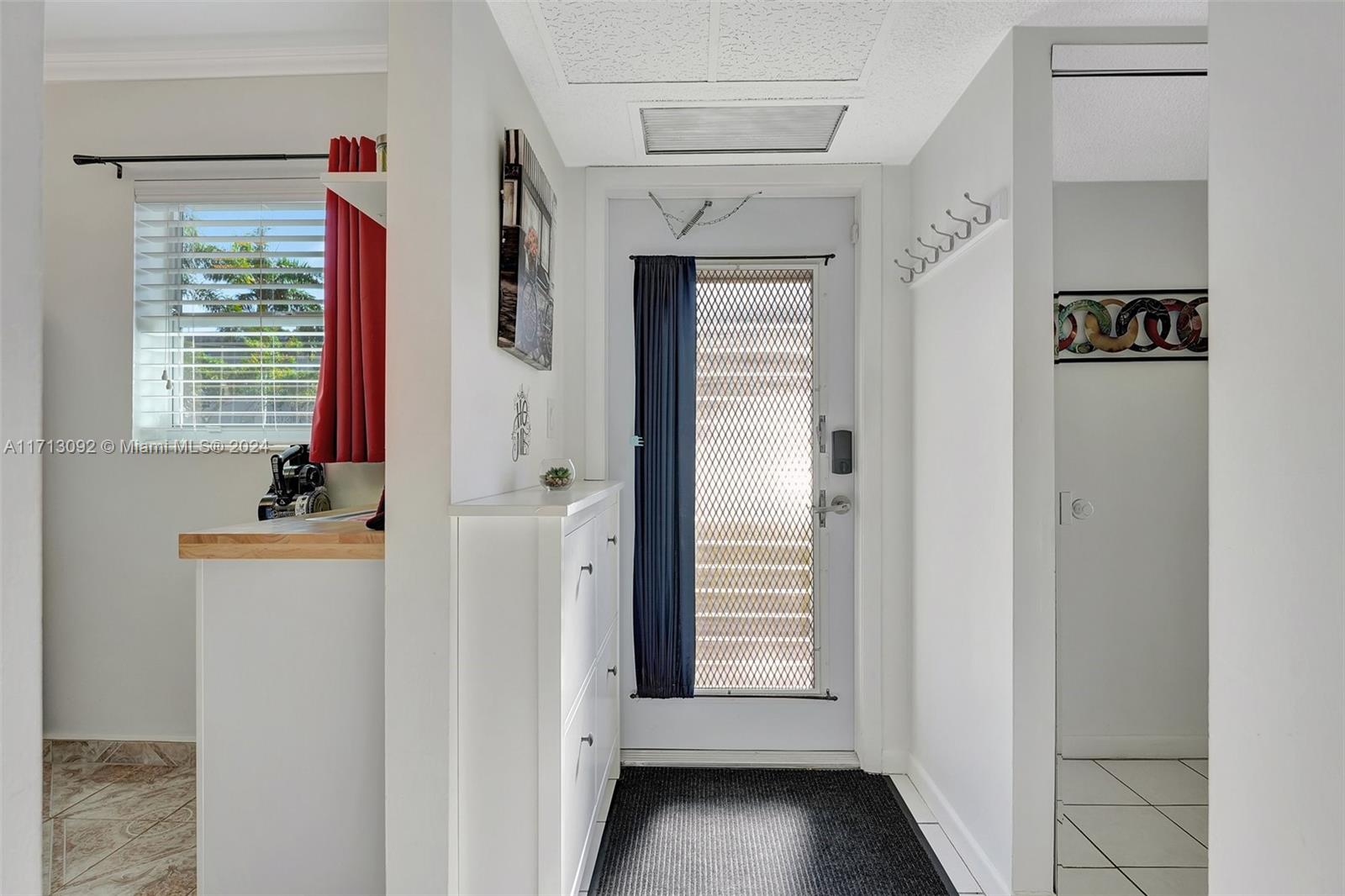 ALOHA GARDENS CONDO - Residential