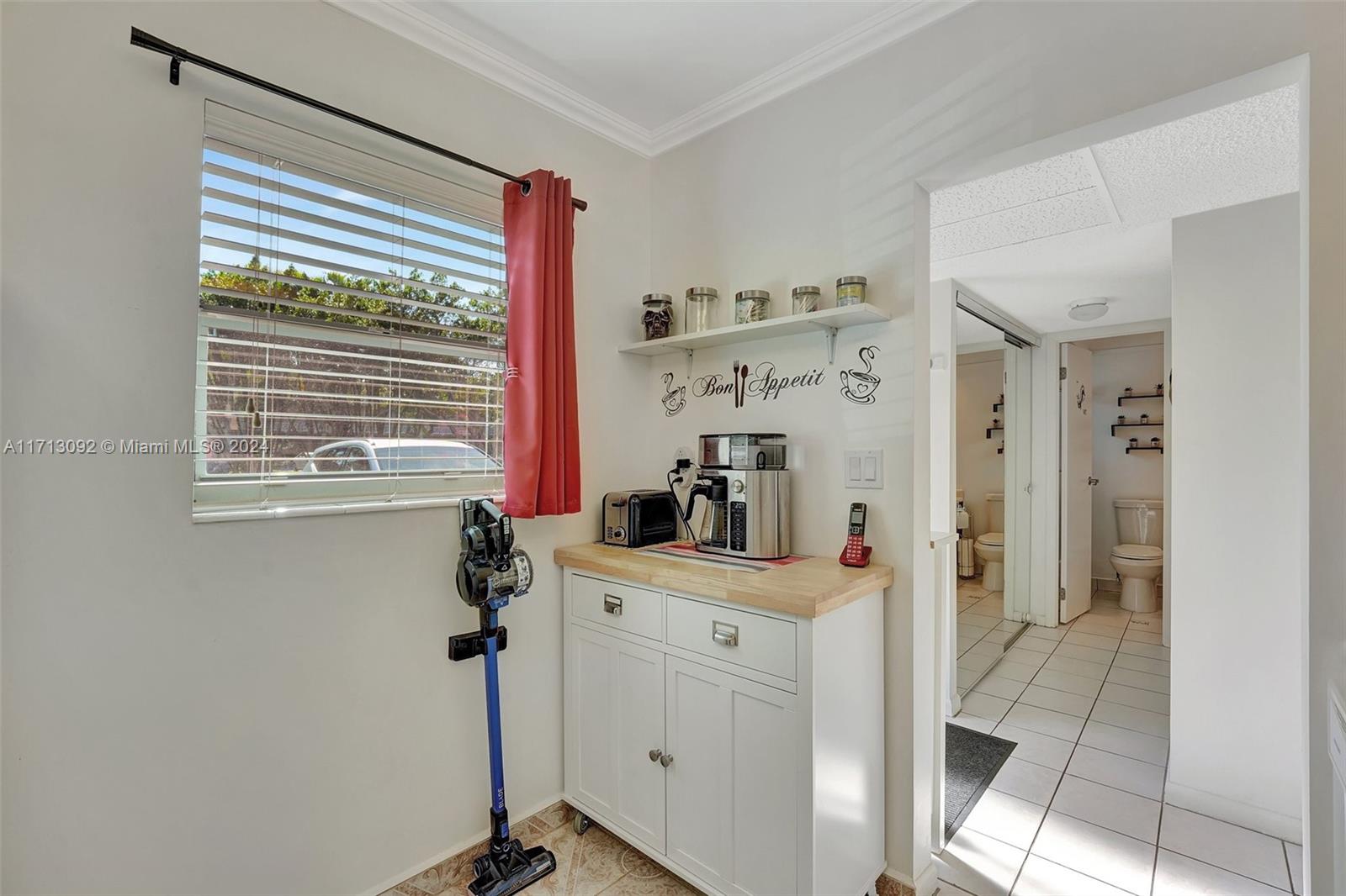 ALOHA GARDENS CONDO - Residential