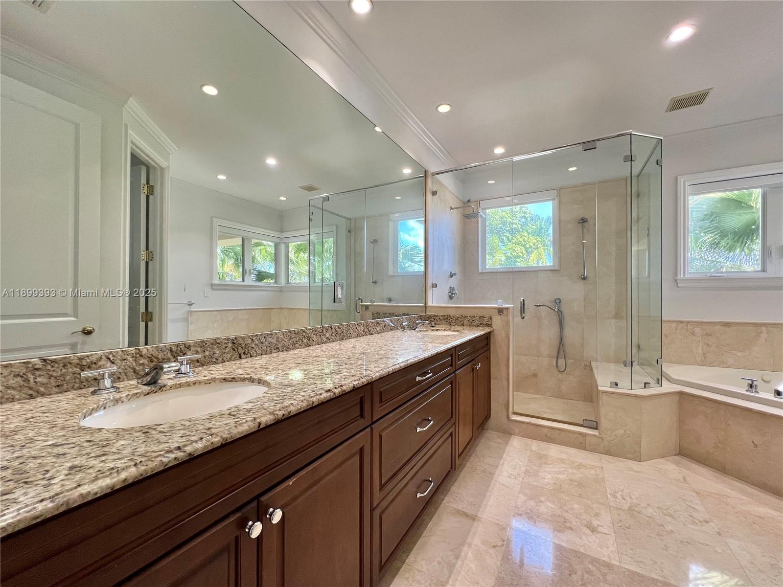 TROPICAL ISLE HOMES SUB 2 - Residential Lease