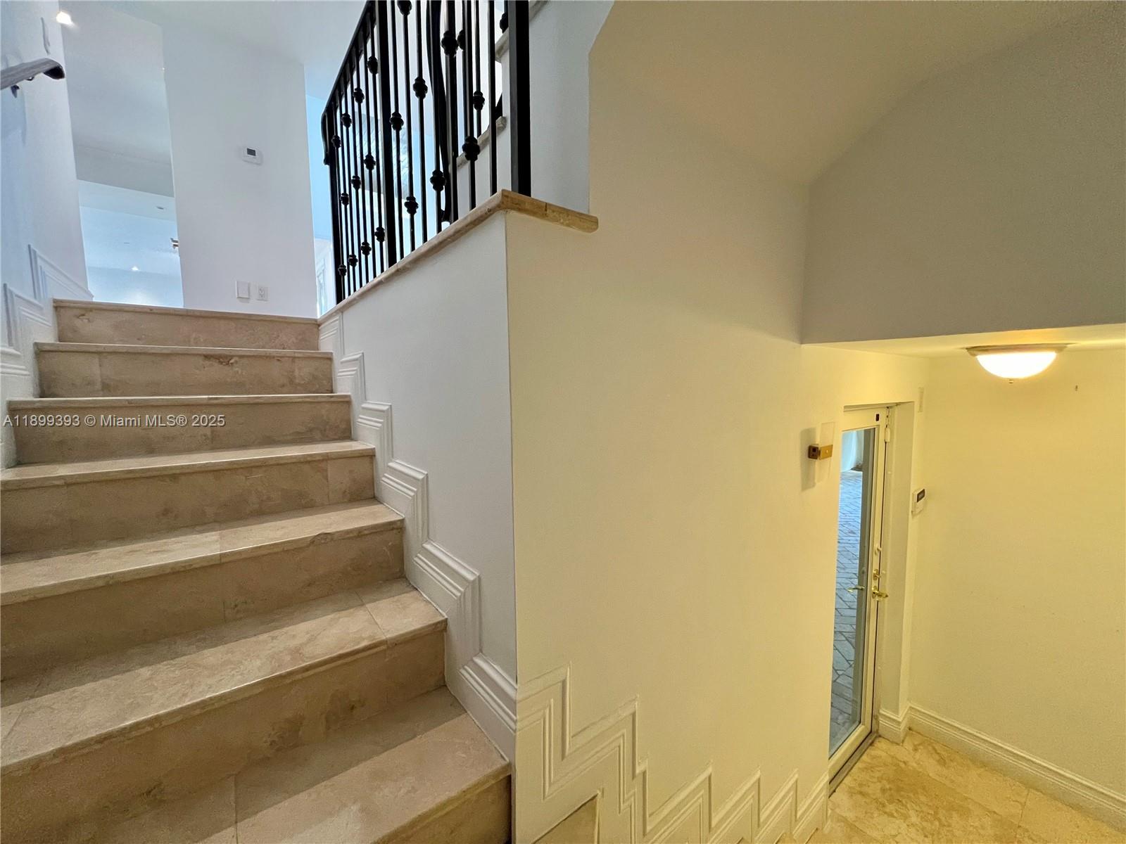 TROPICAL ISLE HOMES SUB 2 - Residential Lease