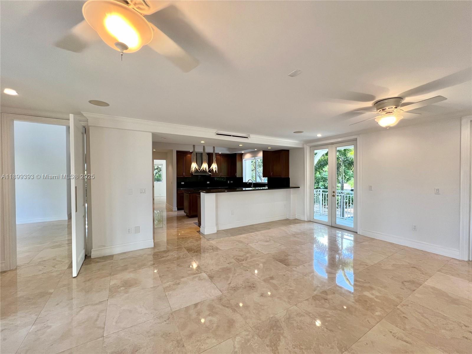 TROPICAL ISLE HOMES SUB 2 - Residential Lease