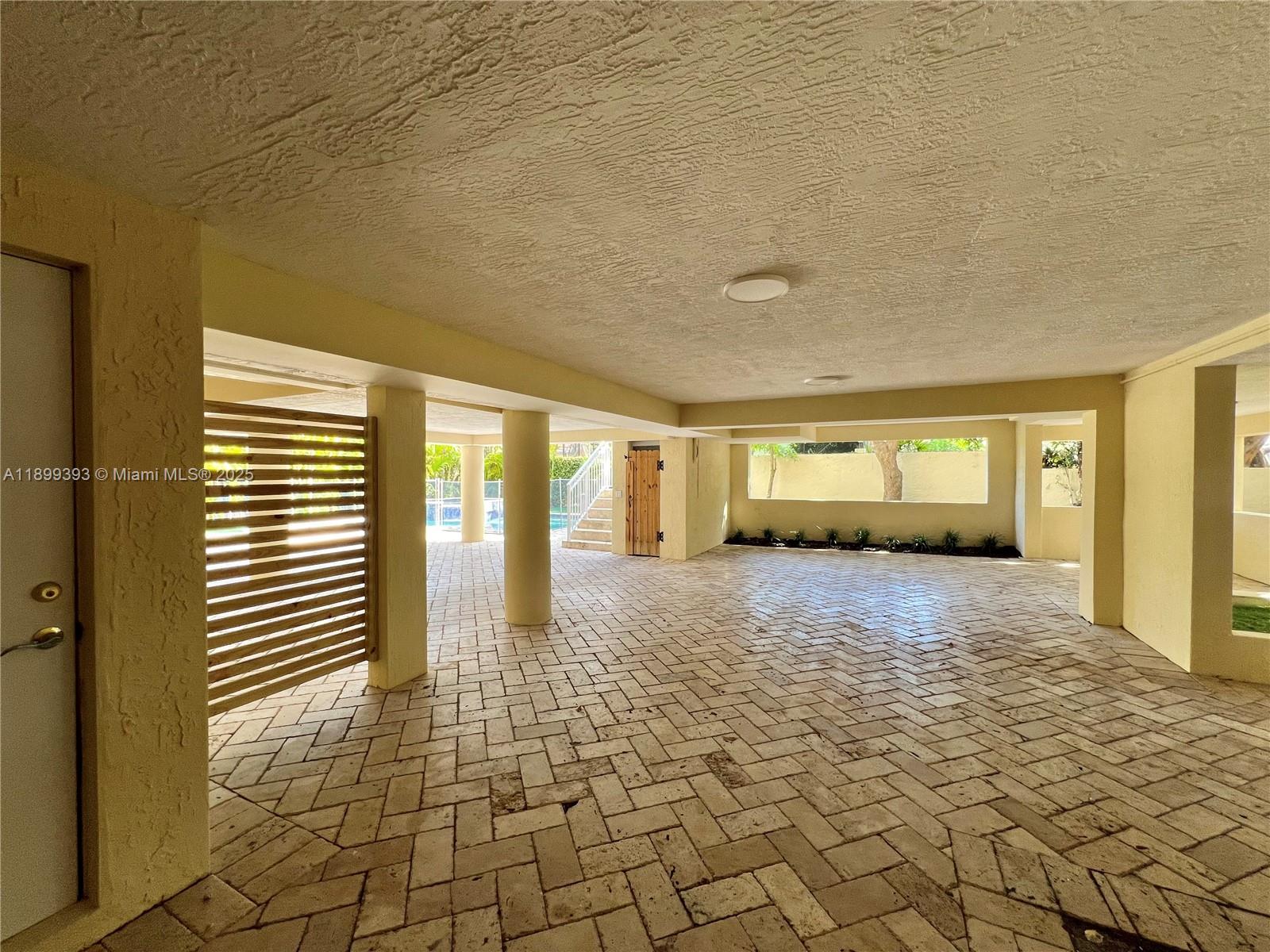 TROPICAL ISLE HOMES SUB 2 - Residential Lease