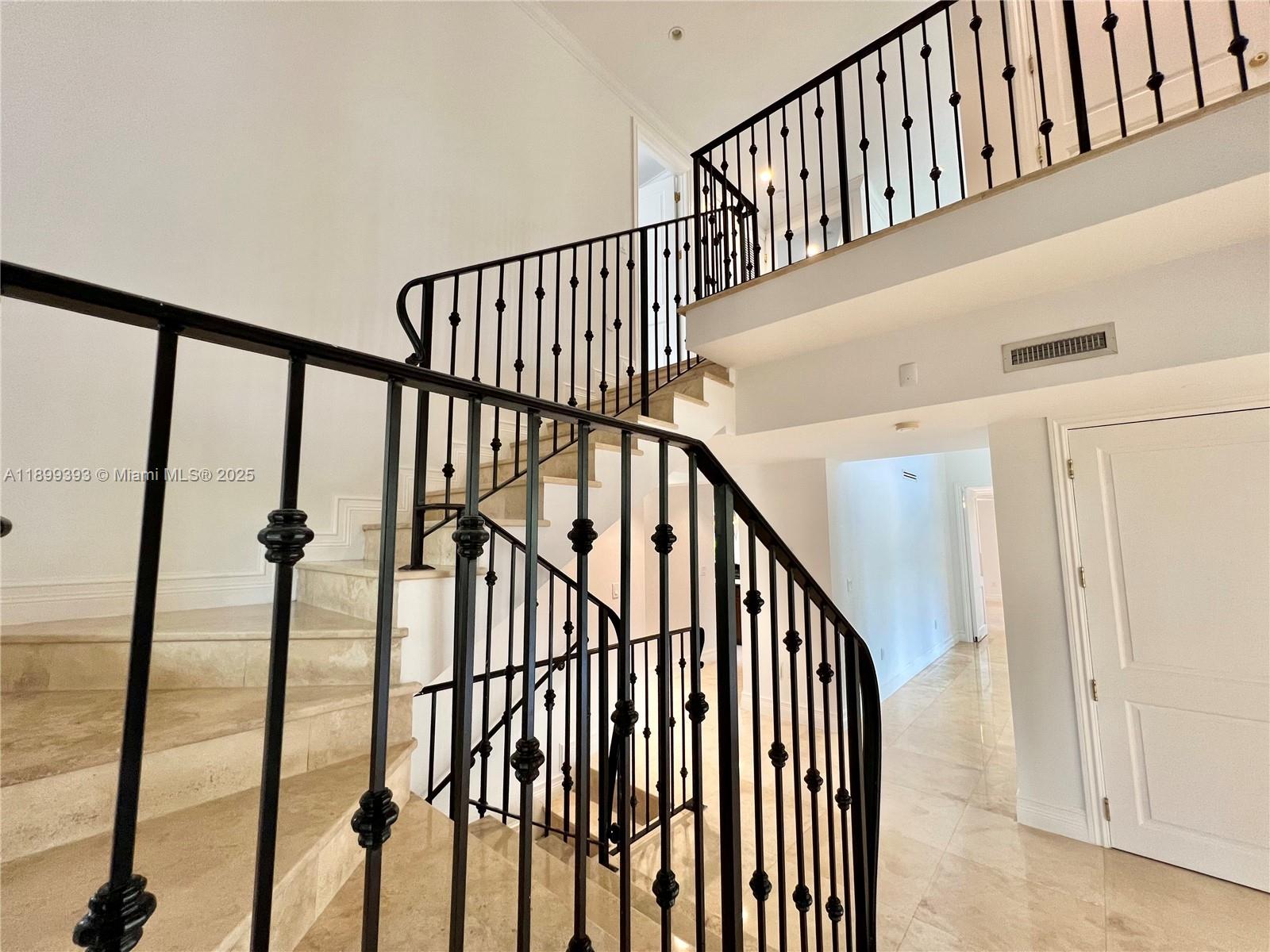 TROPICAL ISLE HOMES SUB 2 - Residential Lease