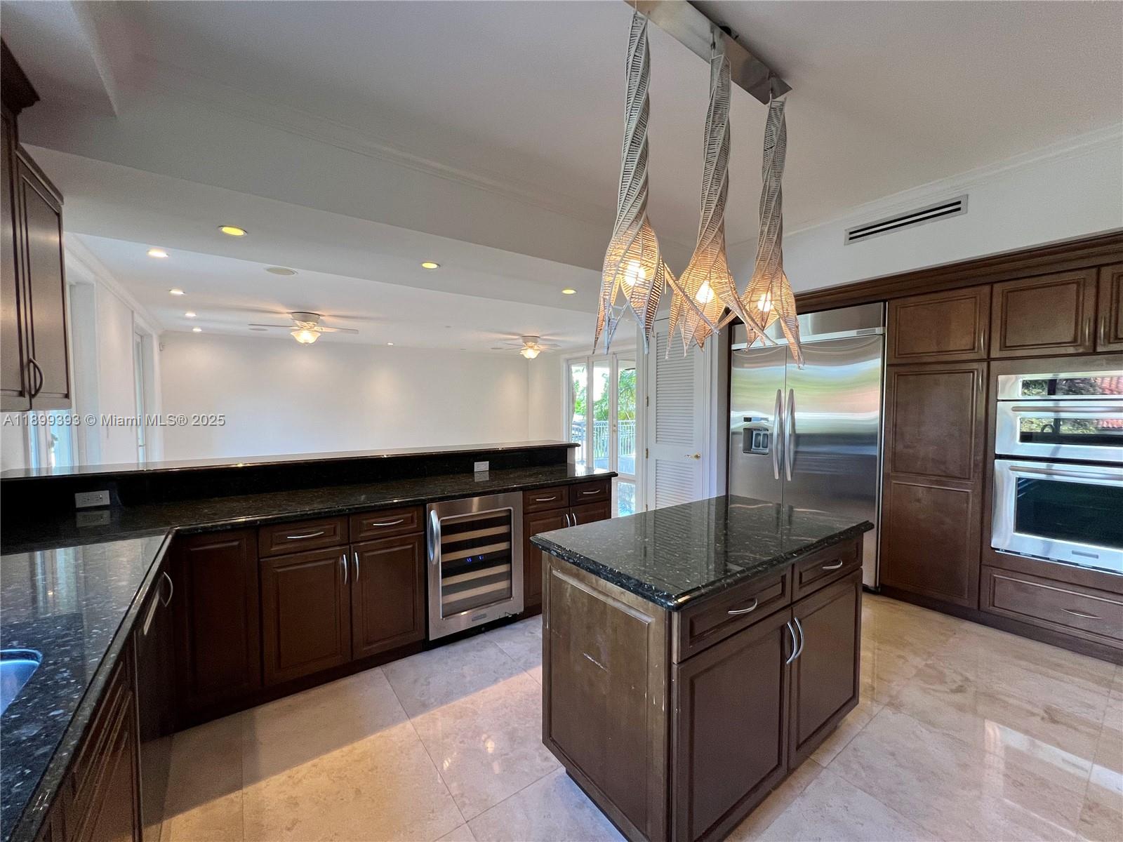 TROPICAL ISLE HOMES SUB 2 - Residential Lease