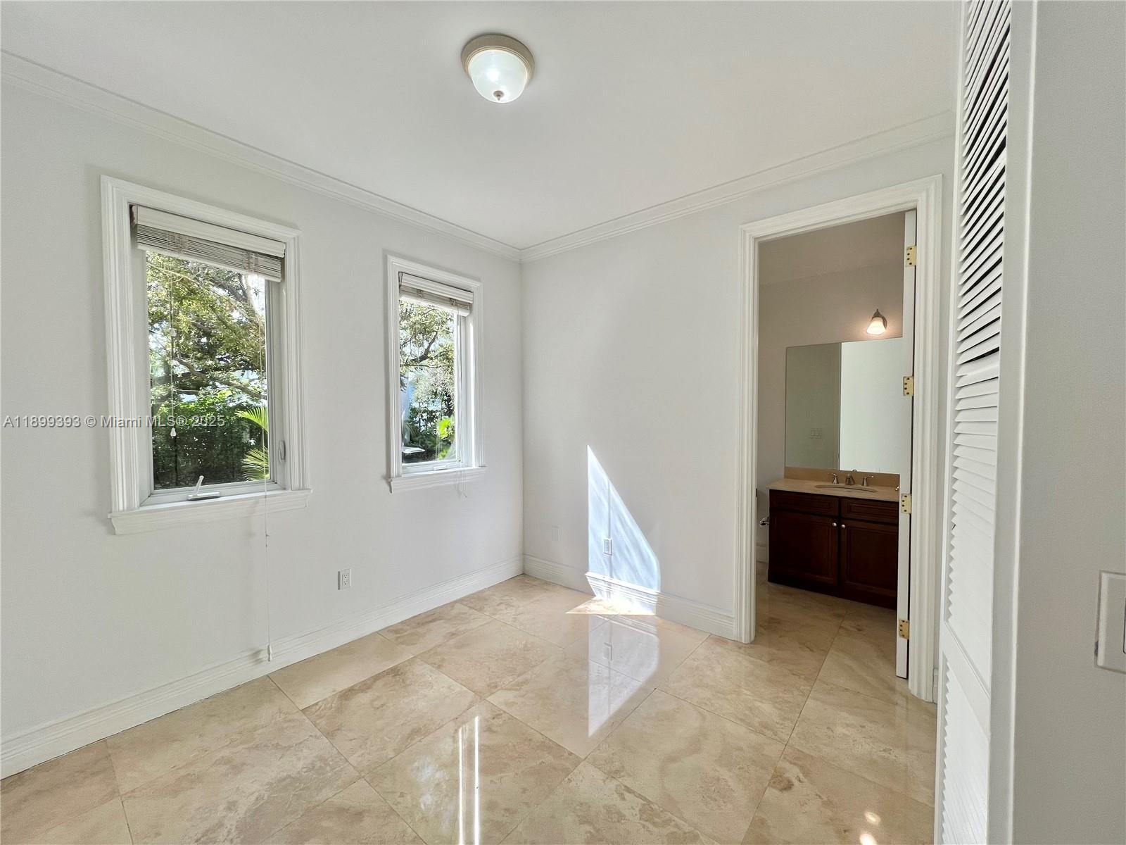 TROPICAL ISLE HOMES SUB 2 - Residential Lease