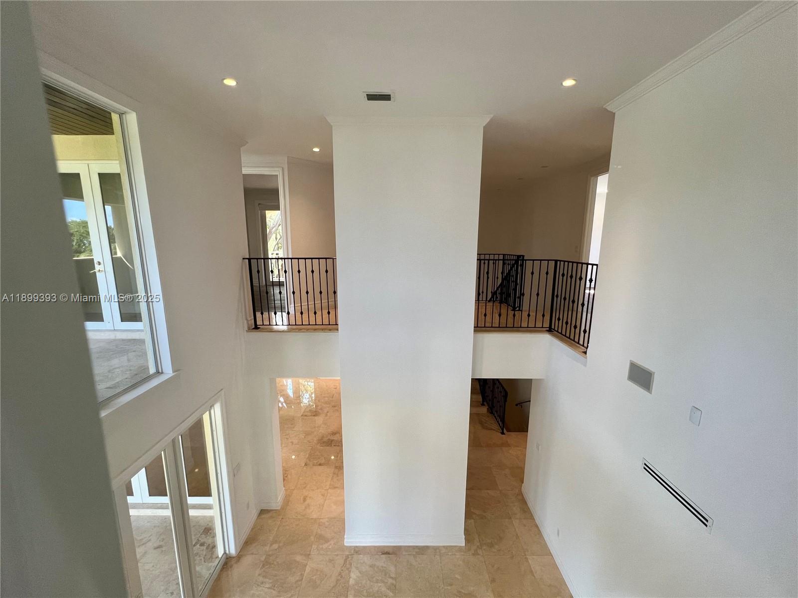 TROPICAL ISLE HOMES SUB 2 - Residential Lease