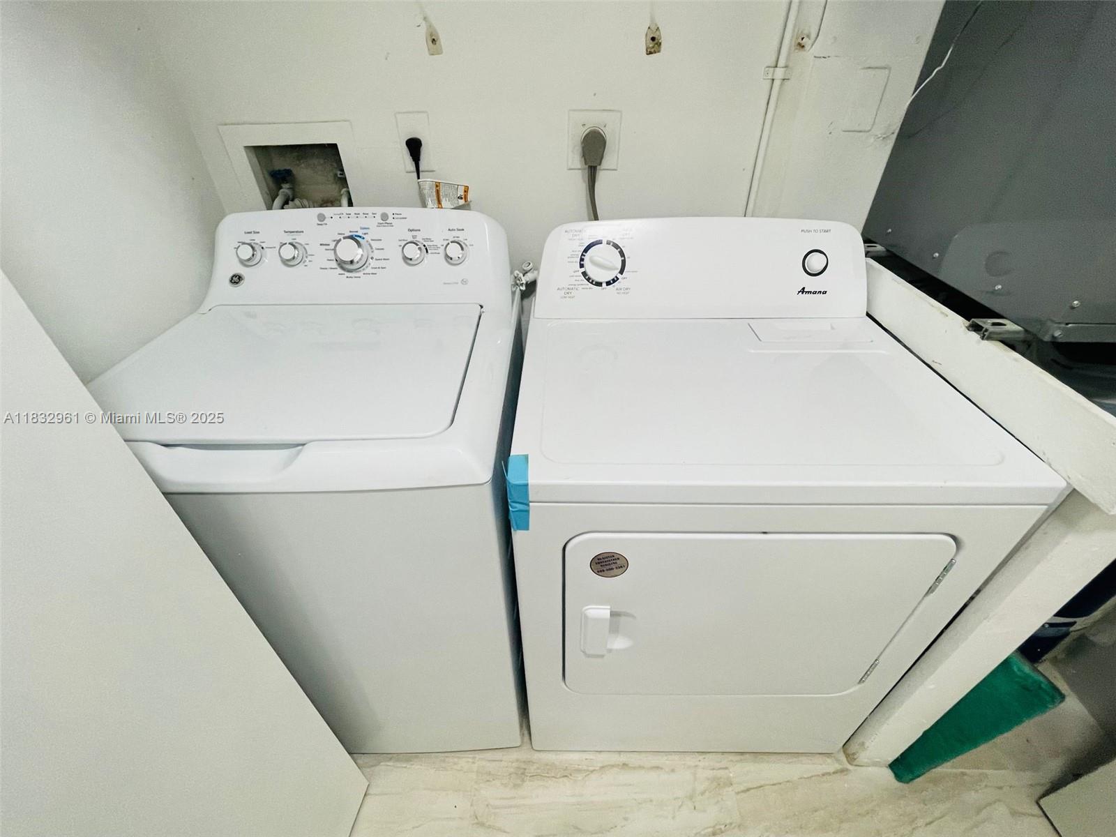 PRINCETONIAN BY THE PARK - Residential