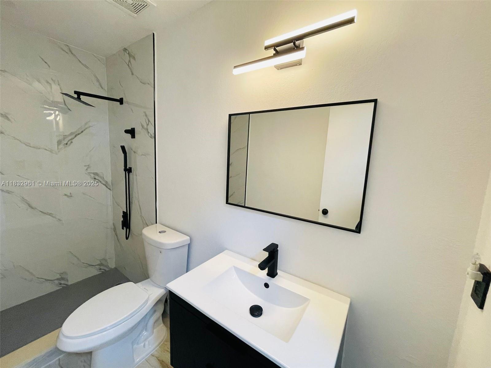 PRINCETONIAN BY THE PARK - Residential