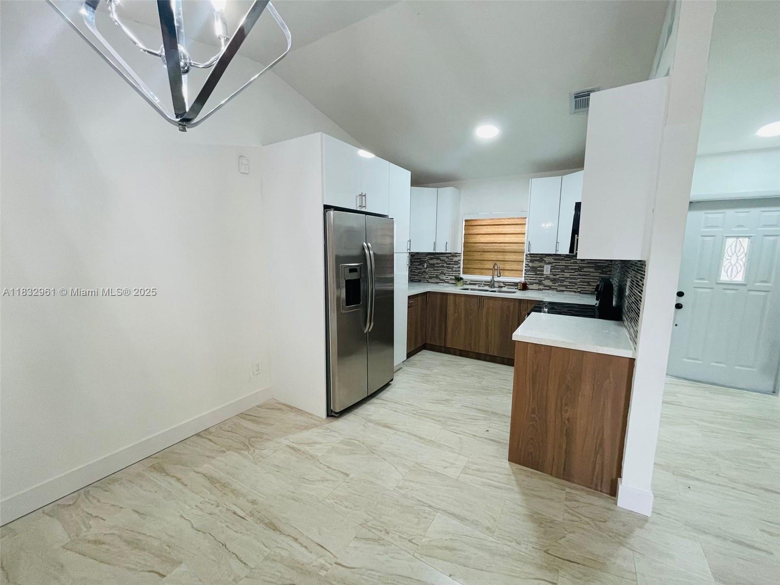 12740 SW 249th Ter