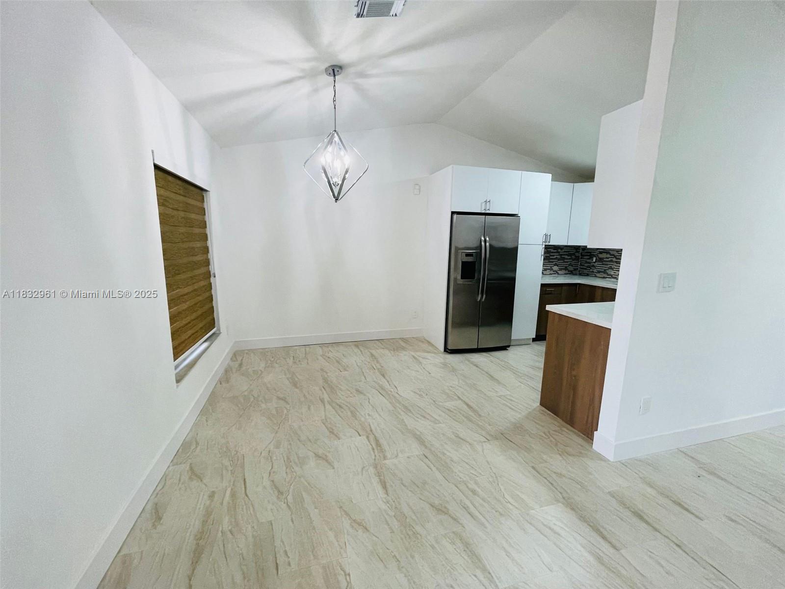 12740 SW 249th Ter