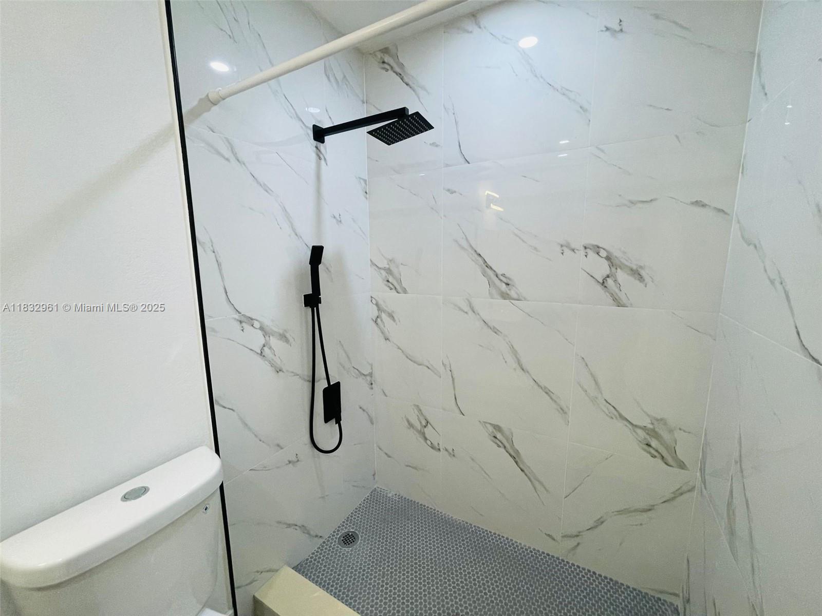 PRINCETONIAN BY THE PARK - Residential