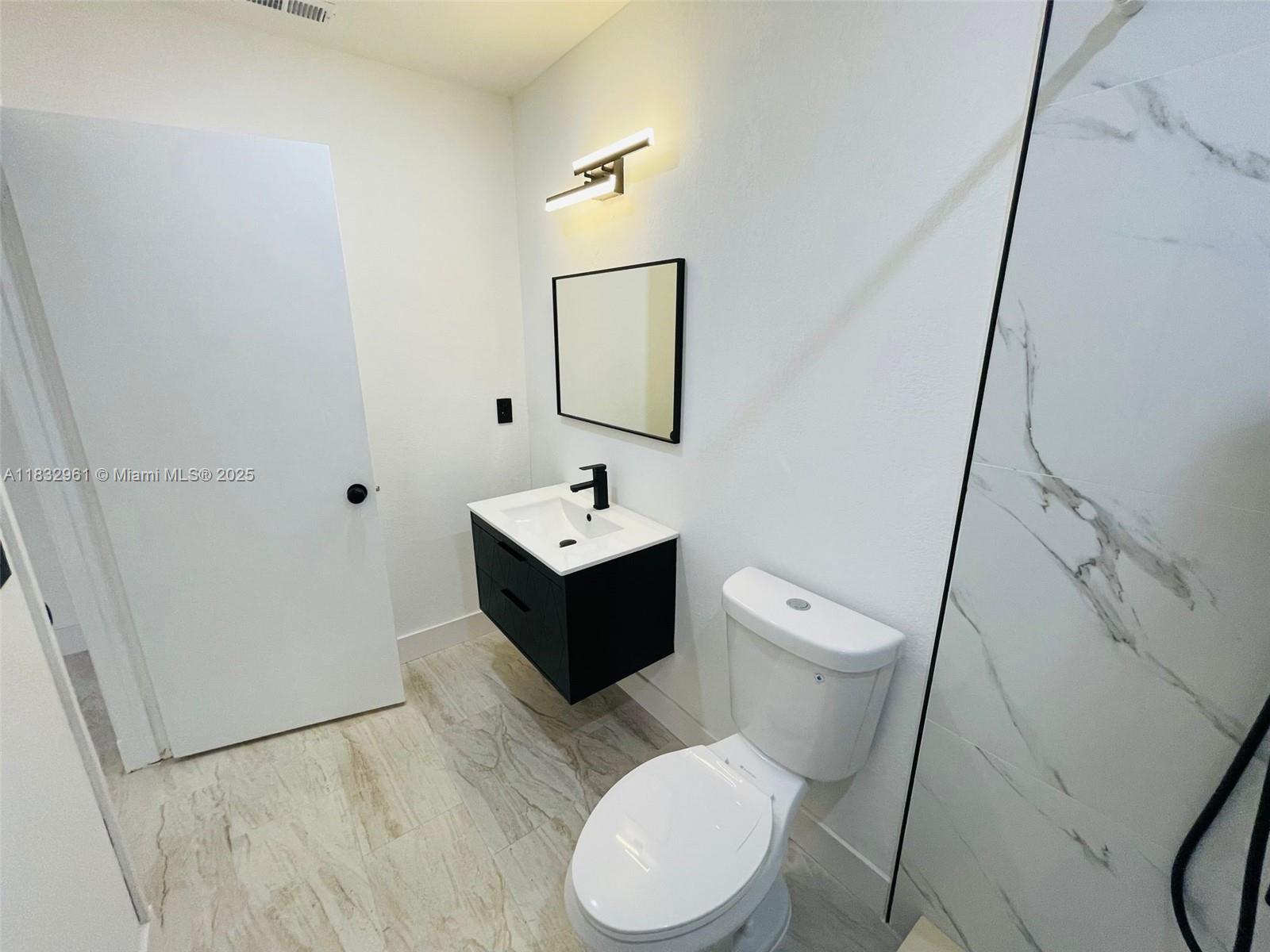 PRINCETONIAN BY THE PARK - Residential