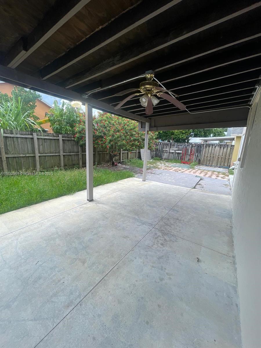 PRINCETONIAN BY THE PARK - Residential