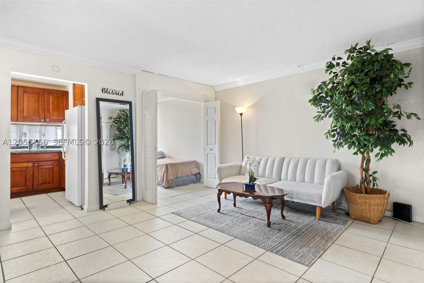 16919 N Bay Rd 821