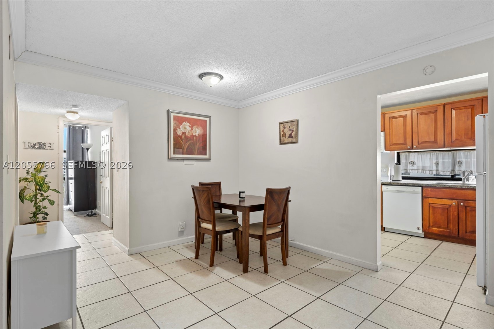 16919 N Bay Rd 821