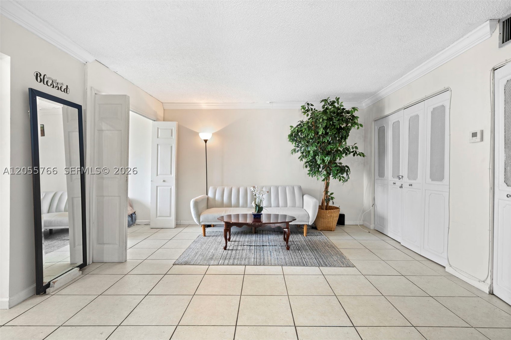 16919 N Bay Rd 821