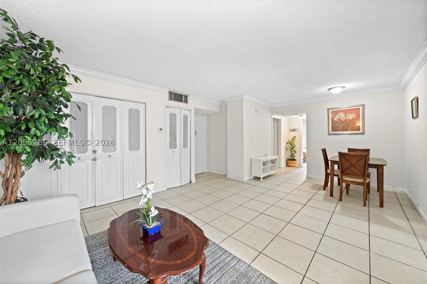 16919 N Bay Rd 821