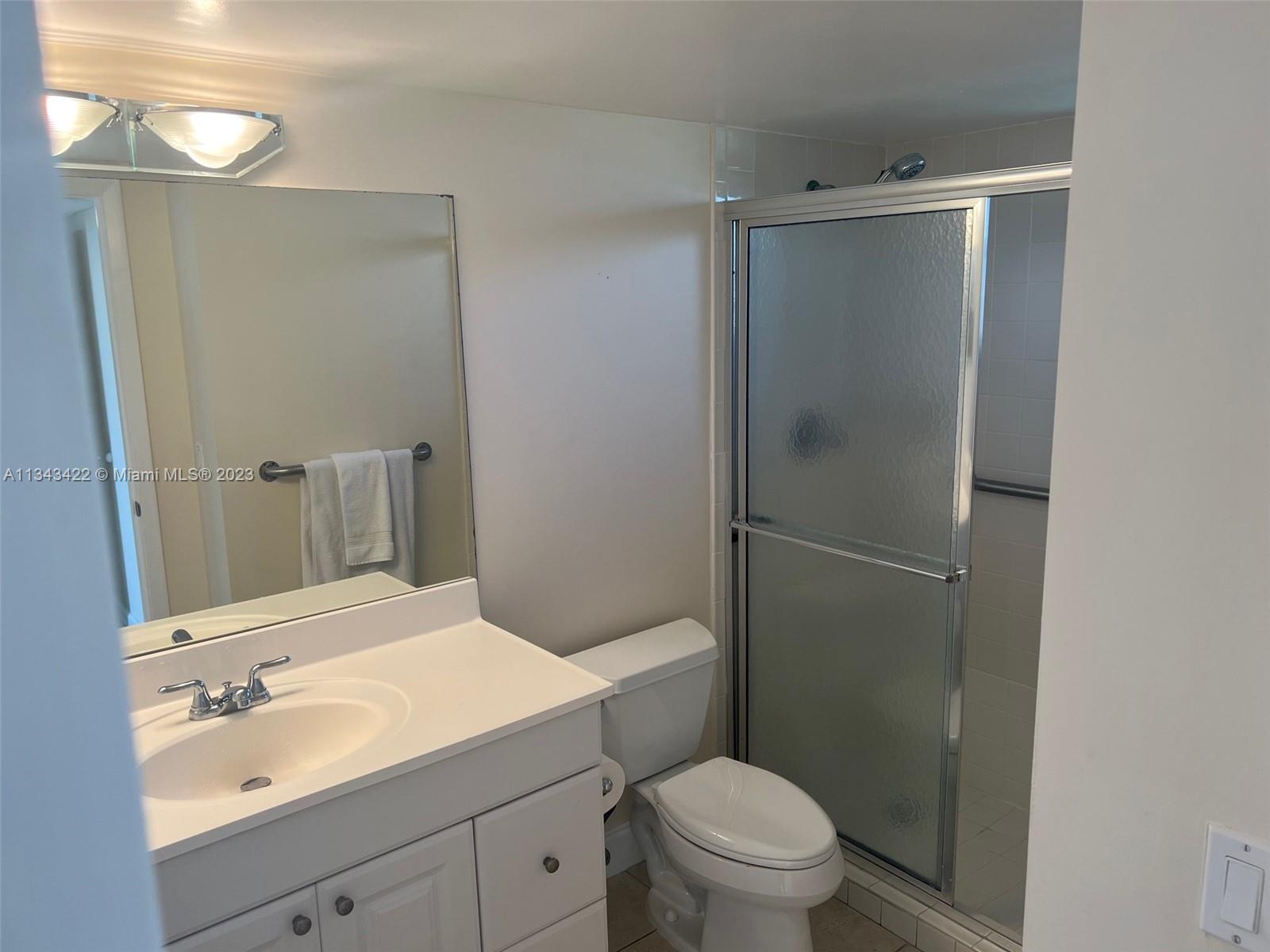 BRIARWINDS CONDO PH II - Residential Lease