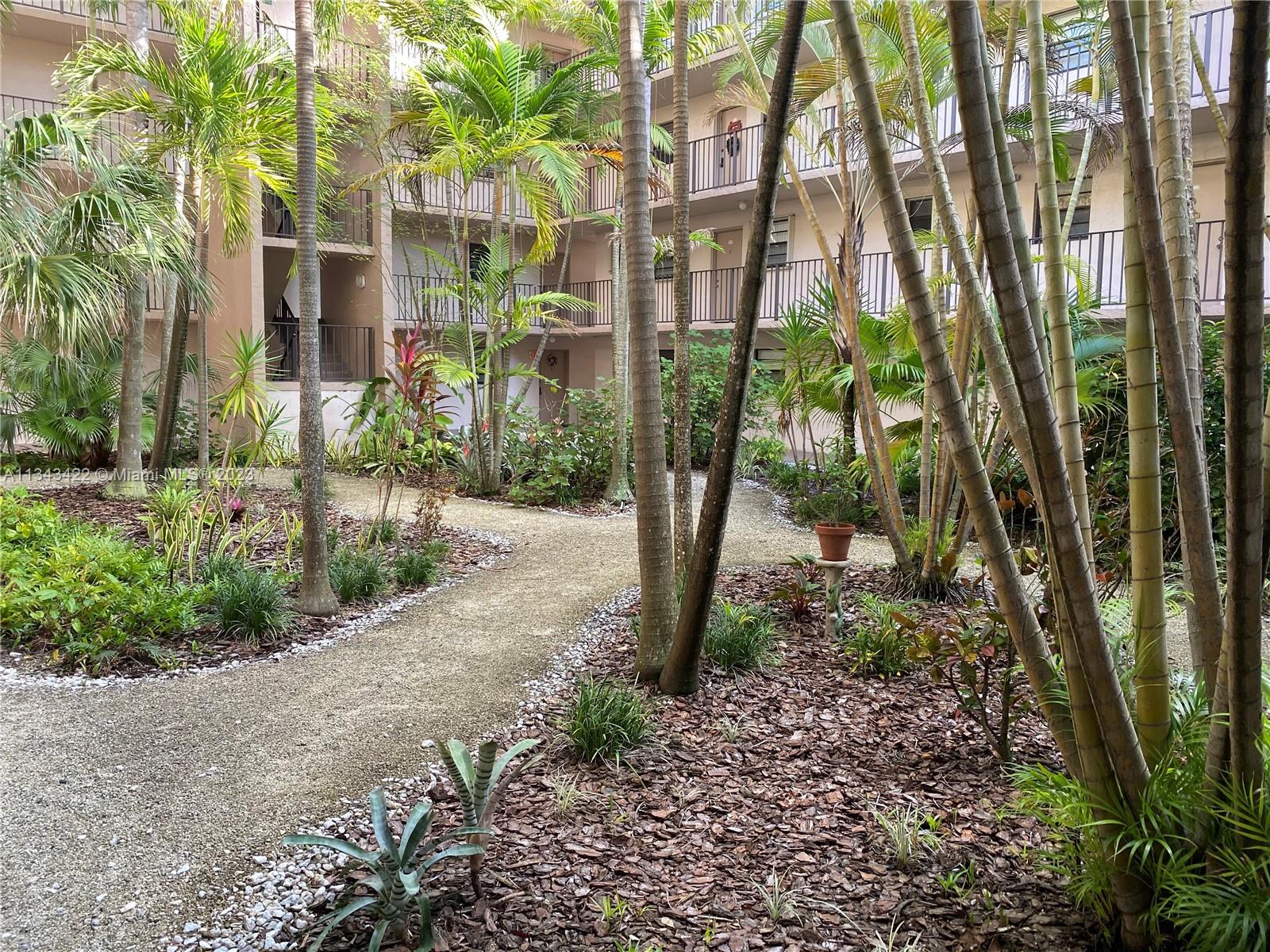 BRIARWINDS CONDO PH II - Residential Lease