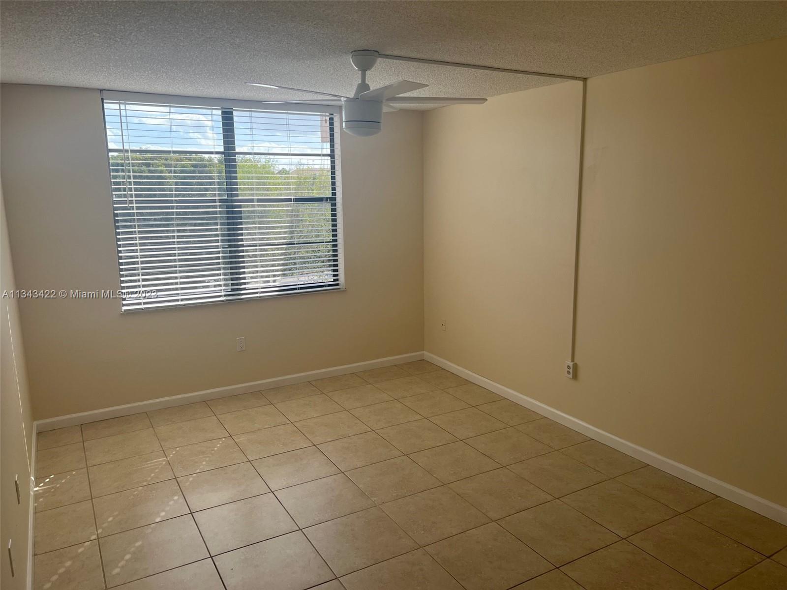 BRIARWINDS CONDO PH II - Residential Lease