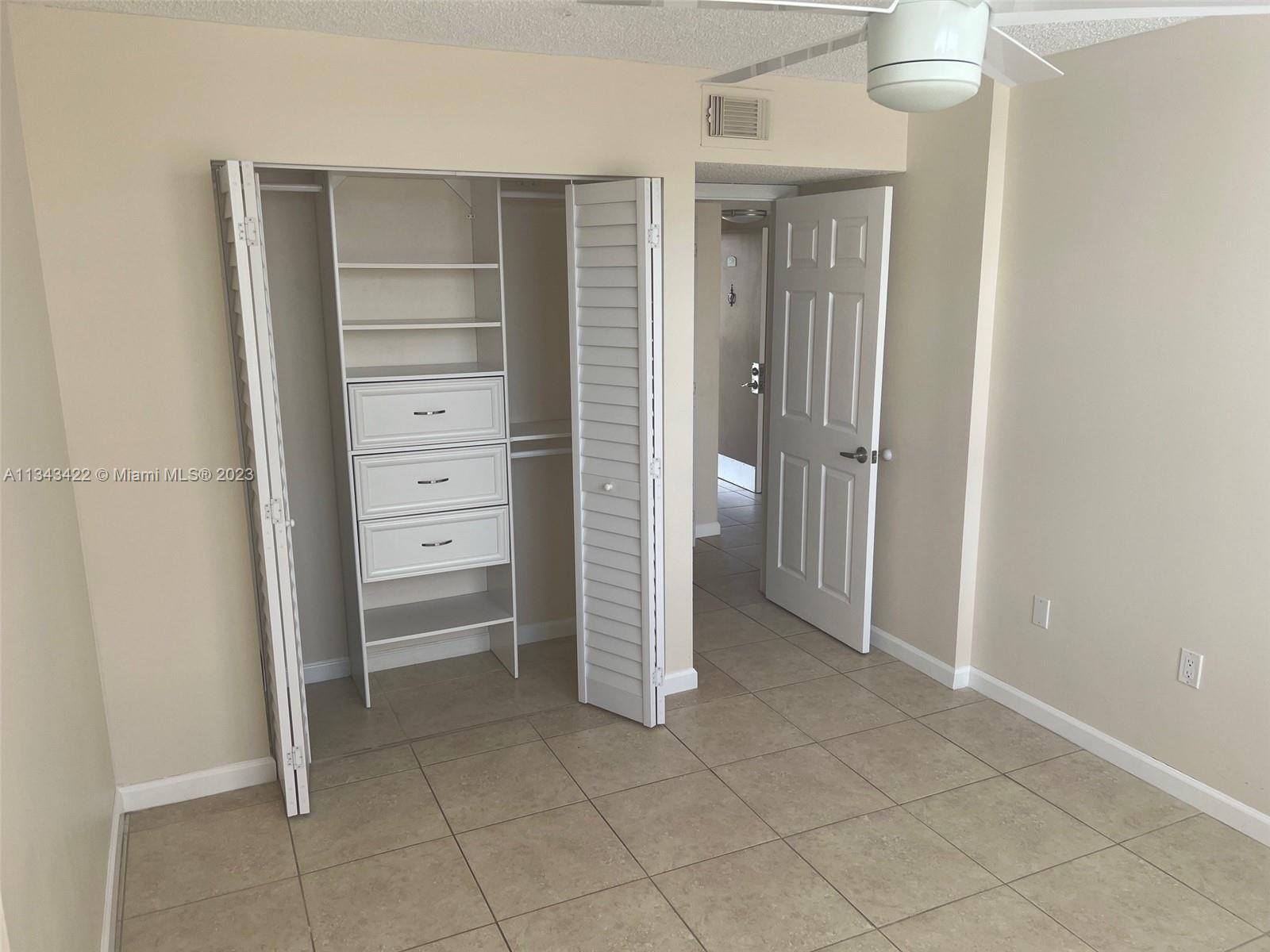 BRIARWINDS CONDO PH II - Residential Lease