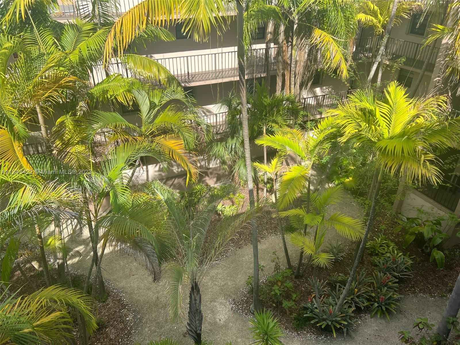 BRIARWINDS CONDO PH II - Residential Lease