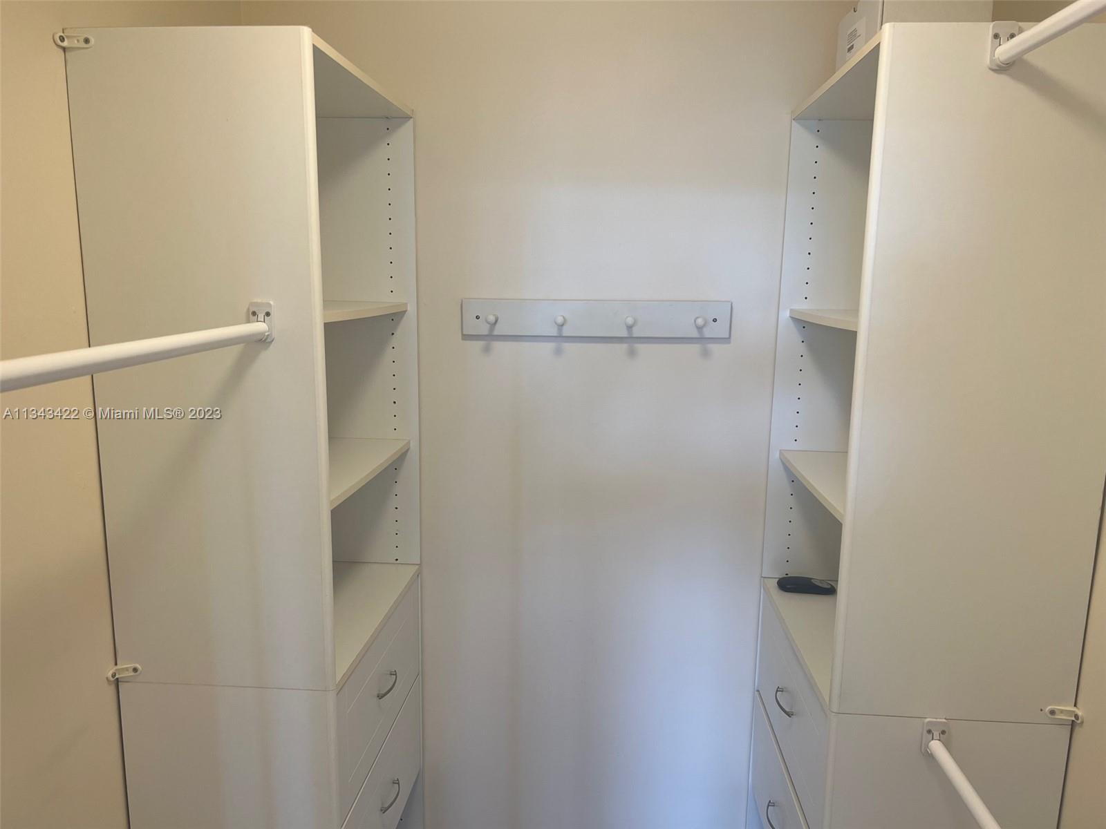 BRIARWINDS CONDO PH II - Residential Lease