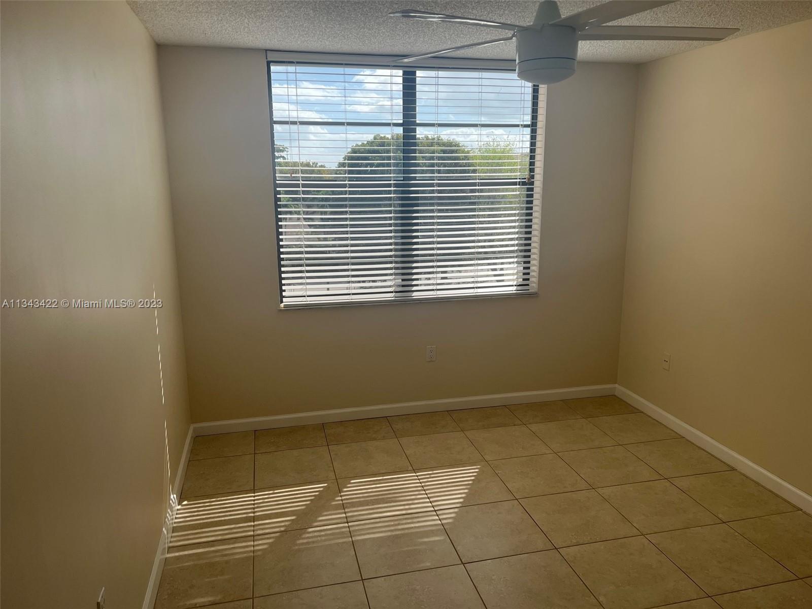 BRIARWINDS CONDO PH II - Residential Lease