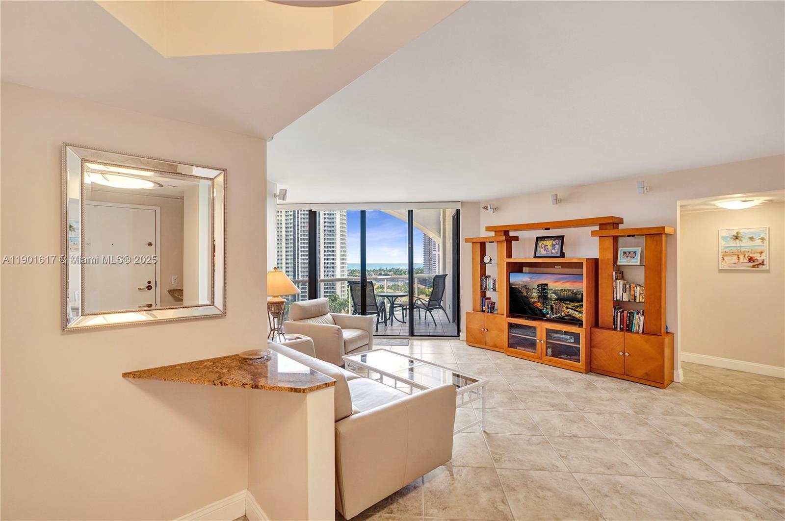 PORTSVIEW @ THE WATERWAYS - Residential