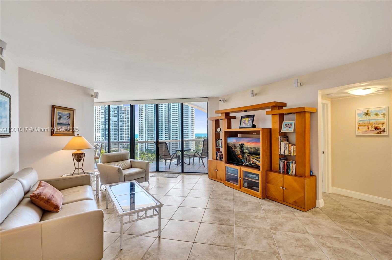 3610 Yacht Club Dr PH07