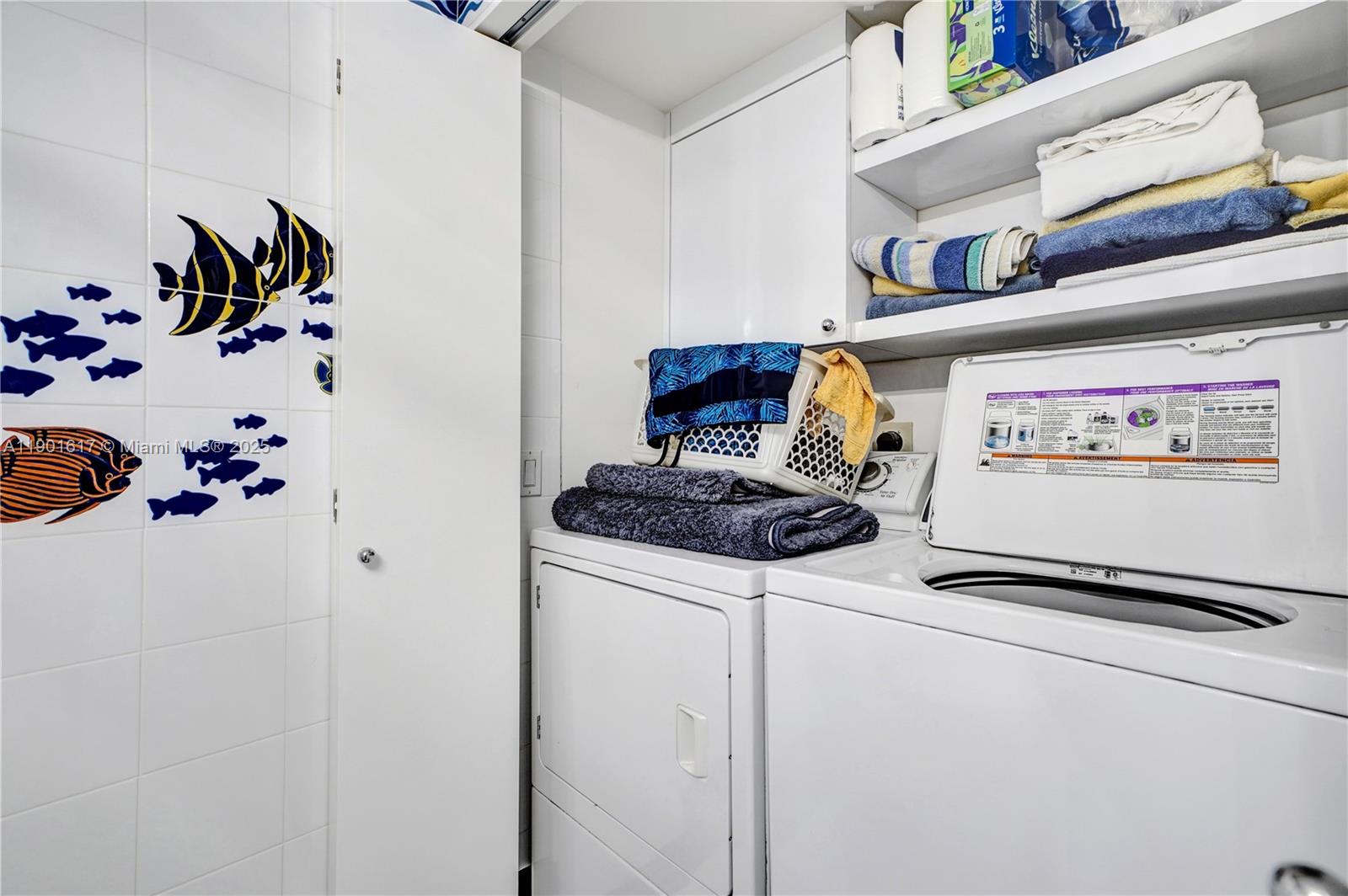 PORTSVIEW @ THE WATERWAYS - Residential