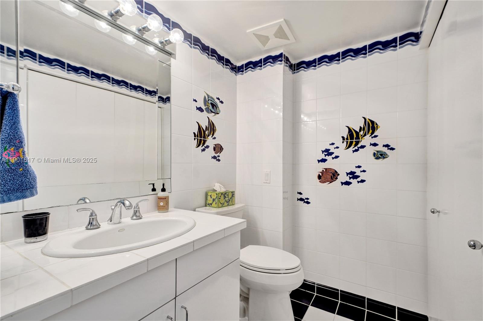 PORTSVIEW @ THE WATERWAYS - Residential