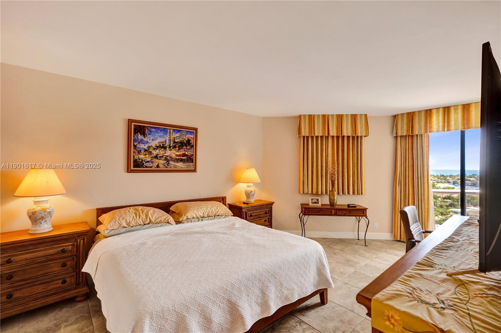 PORTSVIEW @ THE WATERWAYS - Residential