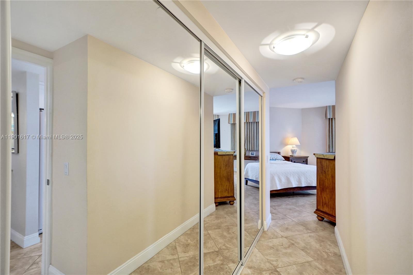 PORTSVIEW @ THE WATERWAYS - Residential