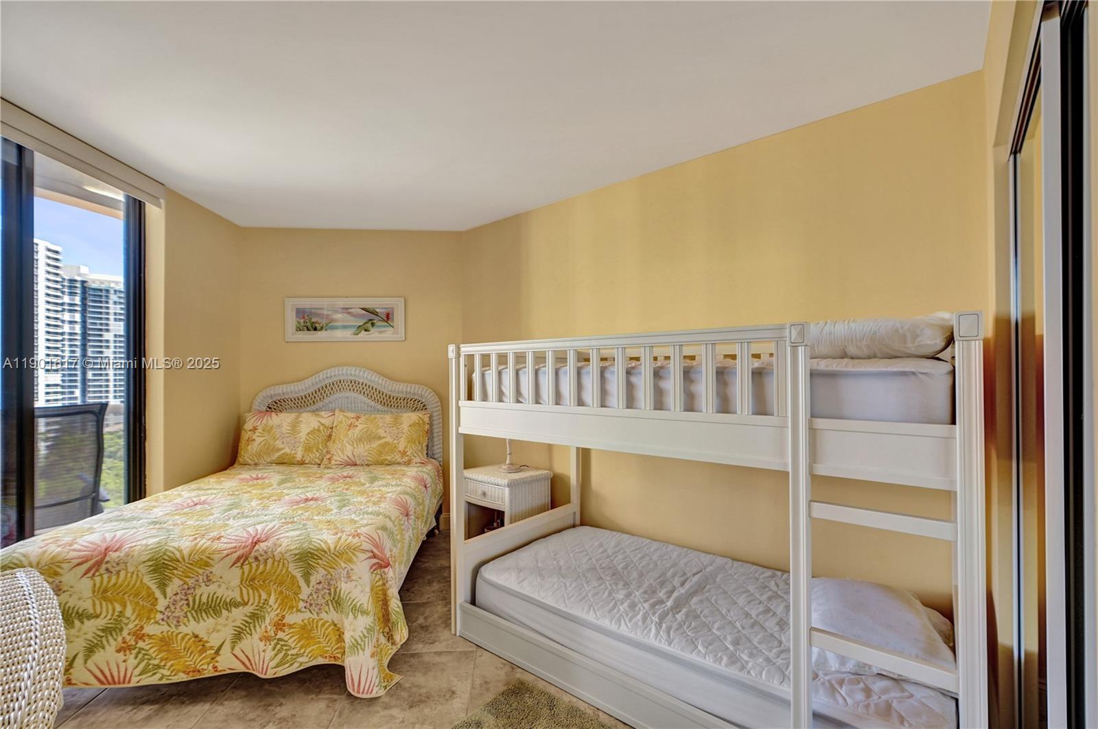 PORTSVIEW @ THE WATERWAYS - Residential