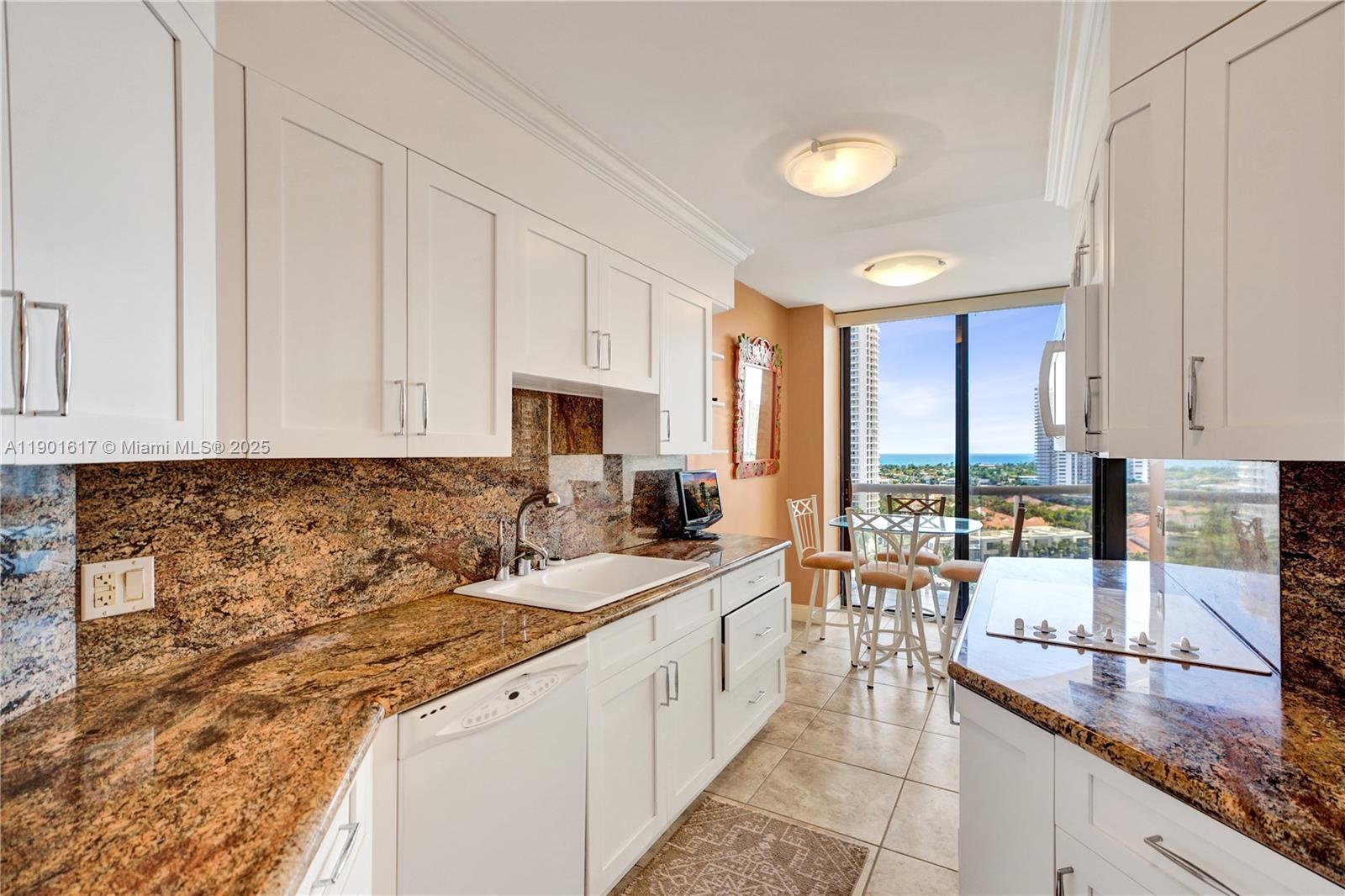 PORTSVIEW @ THE WATERWAYS - Residential