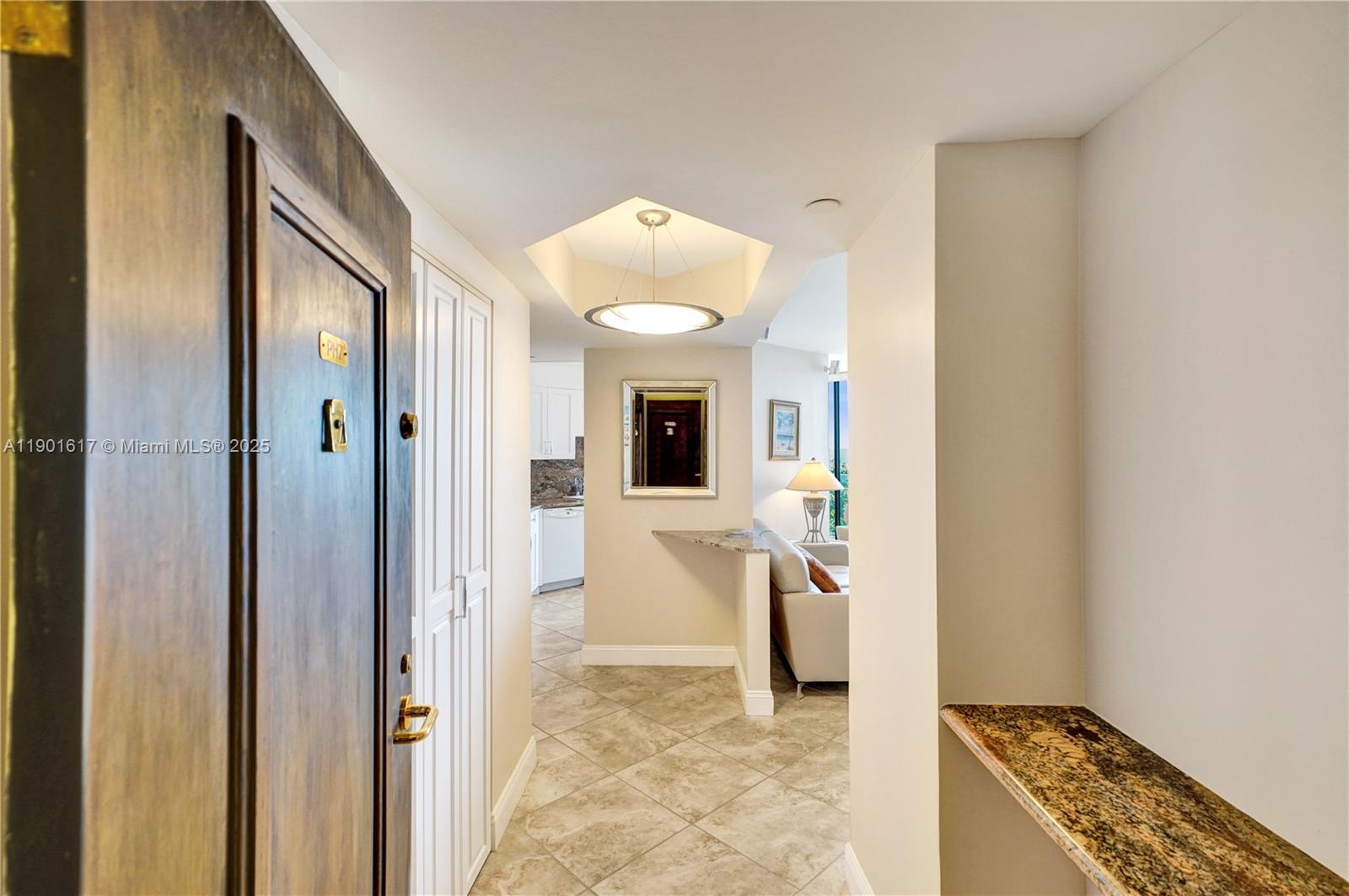3610 Yacht Club Dr PH07