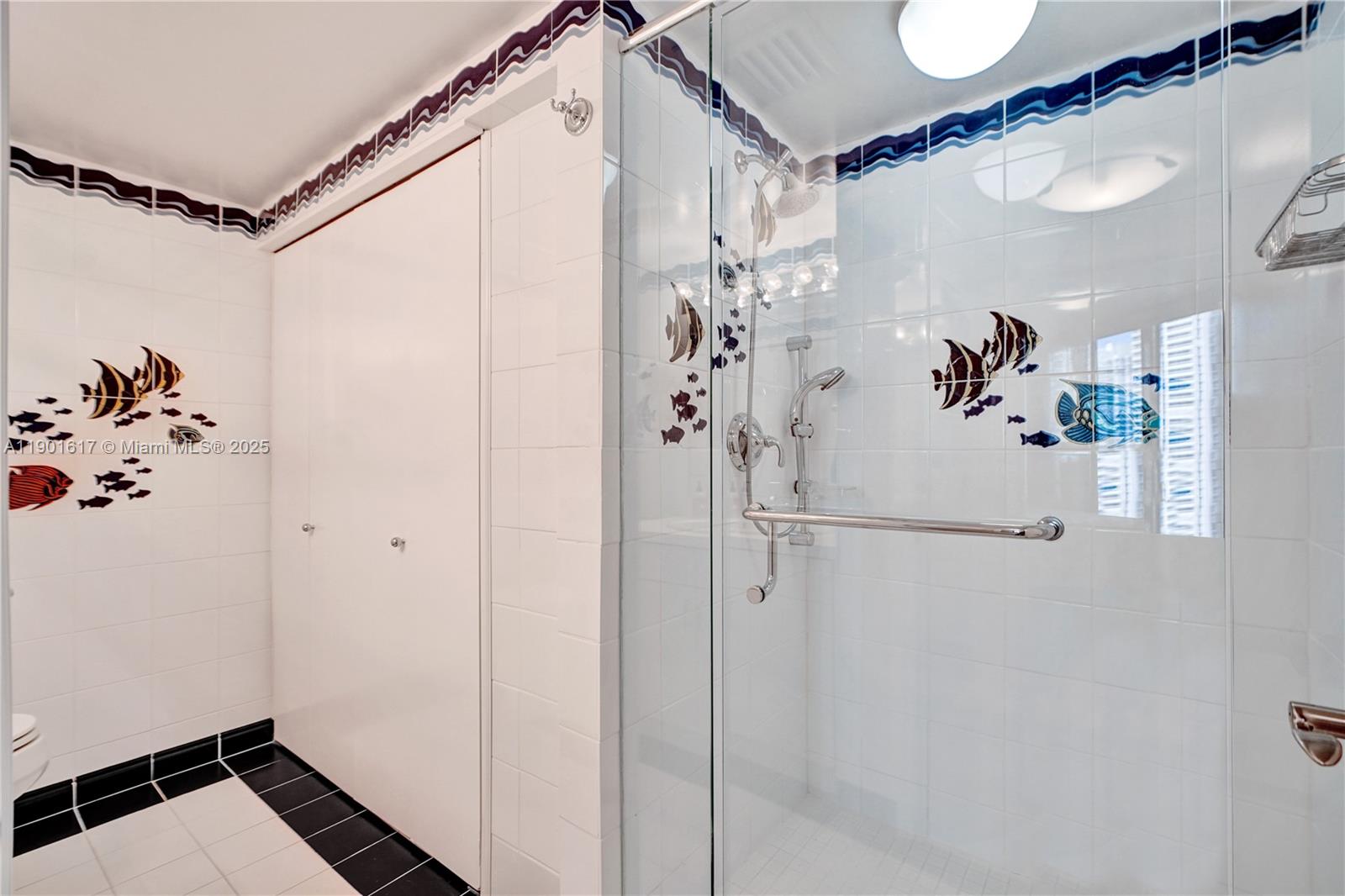 PORTSVIEW @ THE WATERWAYS - Residential