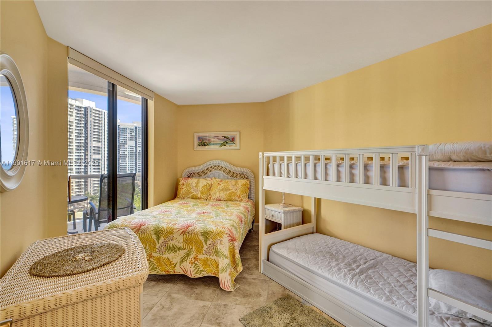 PORTSVIEW @ THE WATERWAYS - Residential