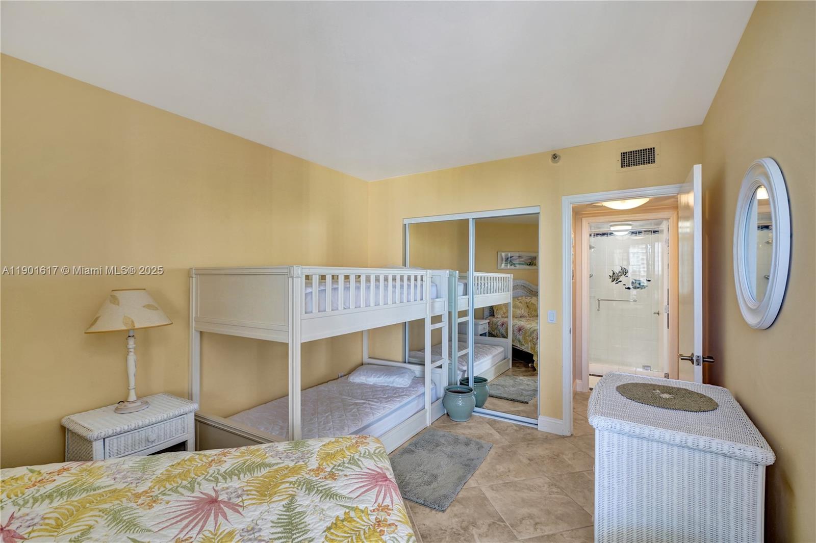 PORTSVIEW @ THE WATERWAYS - Residential