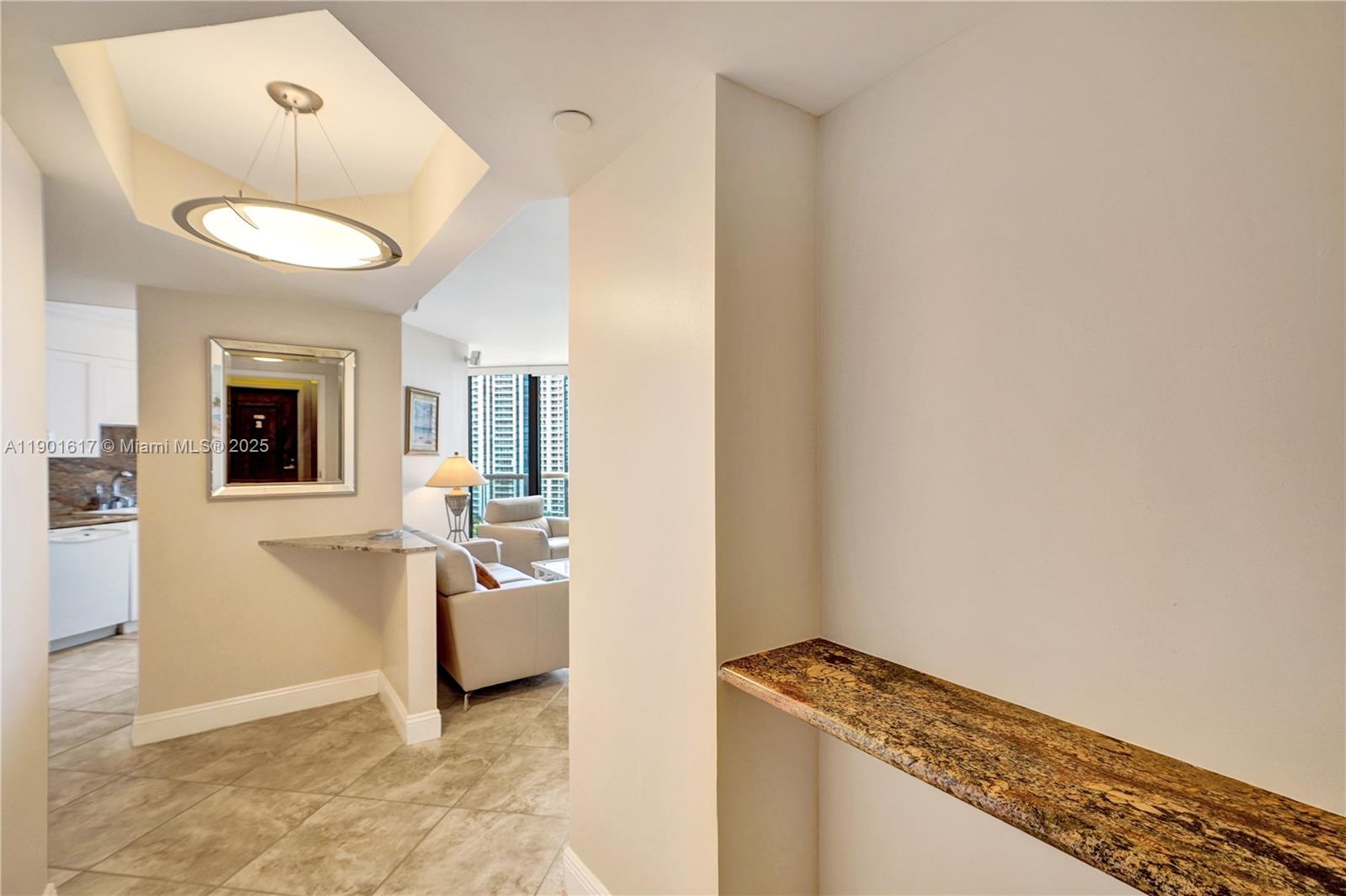 PORTSVIEW @ THE WATERWAYS - Residential