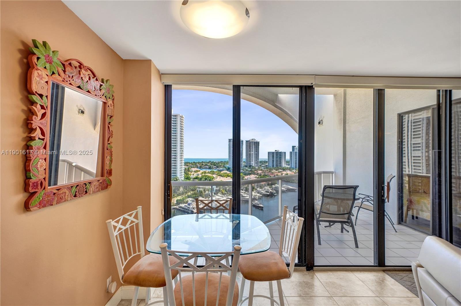 PORTSVIEW @ THE WATERWAYS - Residential